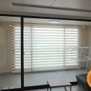 디자인플러스창 이미지