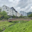 위례A2-7블록 신혼희망타운 행복주택 임장후기