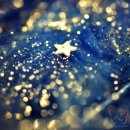 아우토빌 이미지