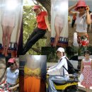 미시라인 이미지