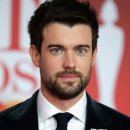 화이트홀 이미지