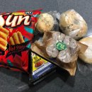 성균관대학교 임상간호대학원 이미지