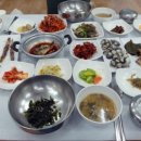 무진행복식당