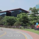 더온스타일헤어