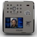 지티센터 이미지