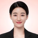 예스튜디오 이미지