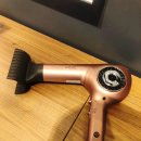 (주) 피닉스전자