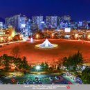 창원시청 이미지