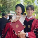세종대 태권도 이미지