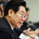 예우건축 세계일보