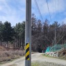 지암민박 이미지