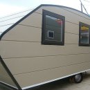 원하우스펜션 이미지