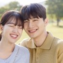 지인 - 연수구 송도 | 지인