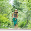 서울숲6 이미지