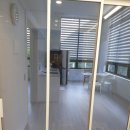 배내시티SA 이미지