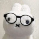 올리브뷰띠끄 네이버블로그
