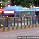 삼양교통(주) 이미지