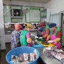 계림동성당 나눔의 집 이미지