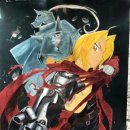 꿈꾸는미술창작소 이미지