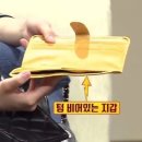 (주)충청특판 네이버블로그