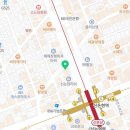 클레이성형외과의원 네이버블로그
