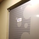 별밤지기와 섬농부 이미지