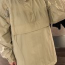 소프트 펀 이미지