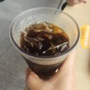 버거킹 양산물금DT점 | 양산 부산대병원 근처 범어에 위치한 맥도날드 양산물금DT점 방문 후기, 주차 (맥드라이브 가능)