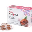 오성 이미지