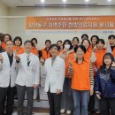 일산동구 이미지