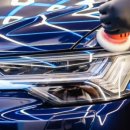 영상자동차공업사 이미지