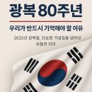 CTA퍼스트 태권도장 이미지
