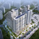 꿈에그린 이미지