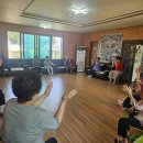 노을빛마을1단지 경로당 이미지