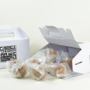 진주논개시장(장대시장) 이미지