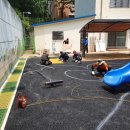 호성초등학교 이미지