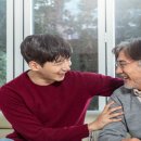 김옥란내과의원 이미지