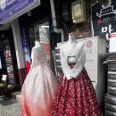 별궁 | 경복궁 한복대여점 추천 별궁터 한복 경복궁점 만족한 후기