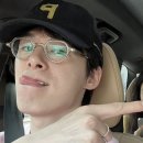 더뷰안경 이미지