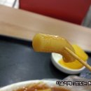 마늘떡볶이 티스토리