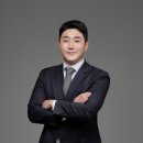 진성세무회계부동산중개사무소 이미지