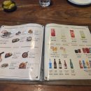 코지하우스 이미지