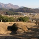 혜순옹주묘 이미지