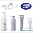 부츠(Boots)스타필드하남점 이미지