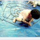 푸른초장어린이집 이미지