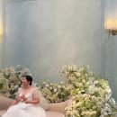 강현정피티 | [결혼식 6개월만에 끝내기] MJ컨벤션 본식 후기(1) 본식 일주일 전, 당일 준비물, 관리, 본식 전 타임라인