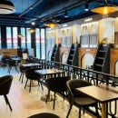 강남-157 이미지