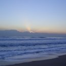 봉평해수욕장 이미지