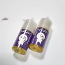 명지슈퍼 이미지