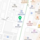 수영무도장 이미지